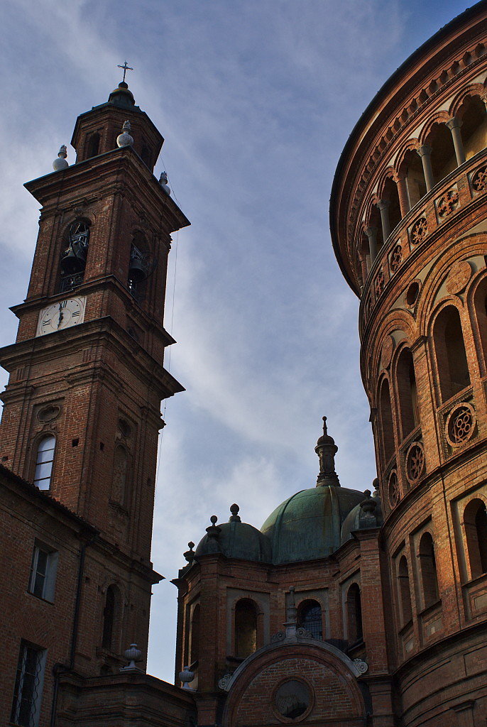 Santa Maria