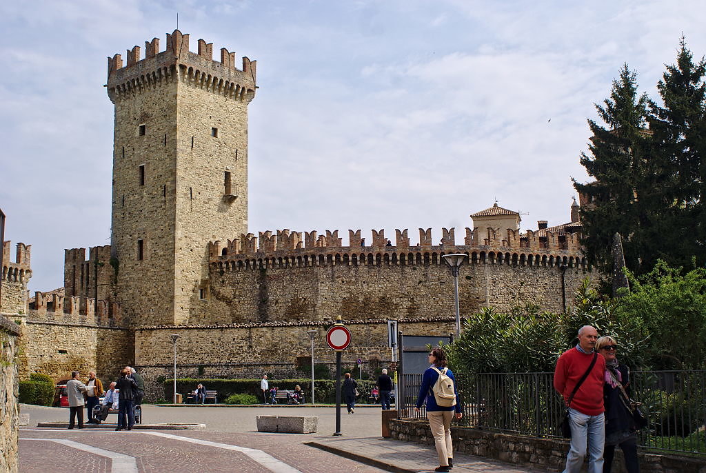 vigoleno-01.jpg