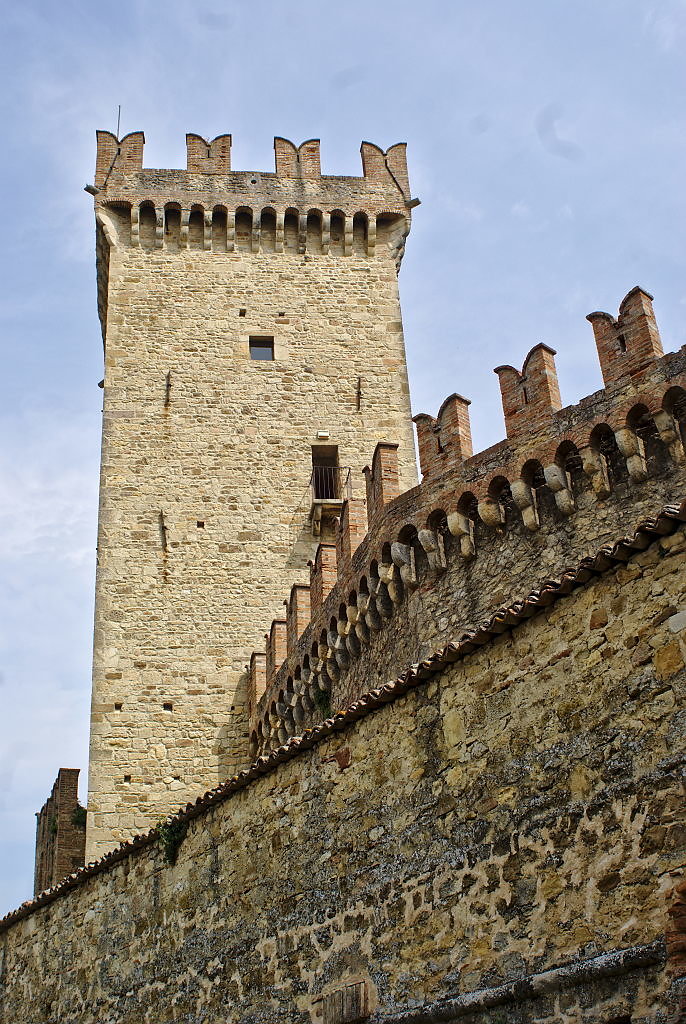 vigoleno-03.jpg