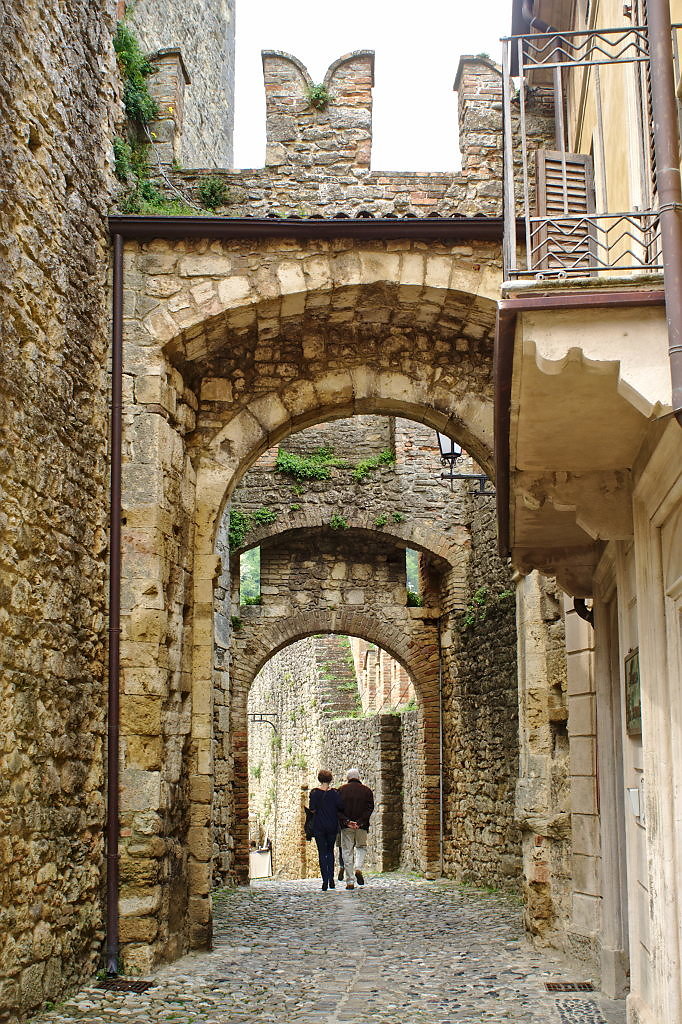 vigoleno-04.jpg