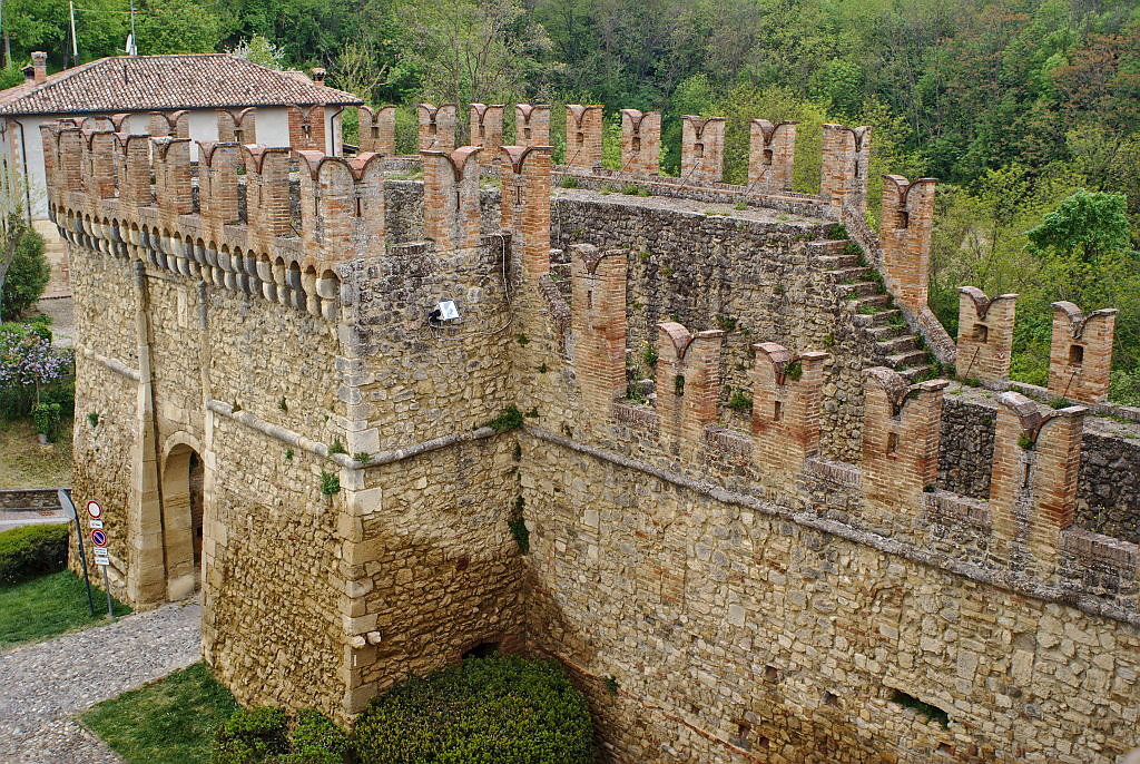 vigoleno-06.jpg