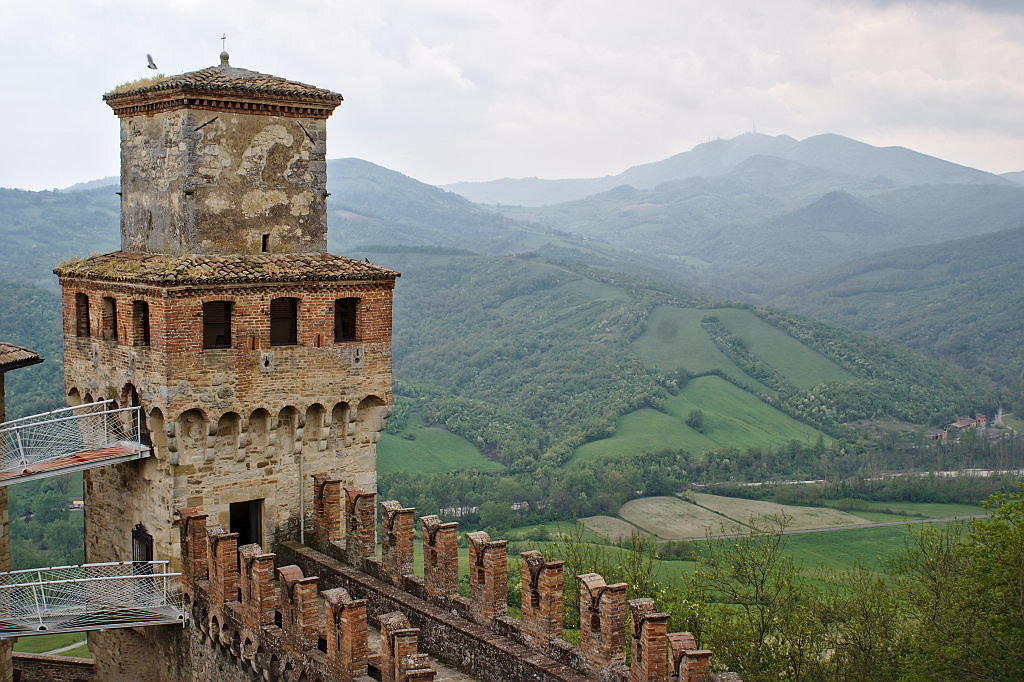 vigoleno-07.jpg