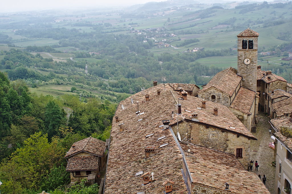 vigoleno-08.jpg