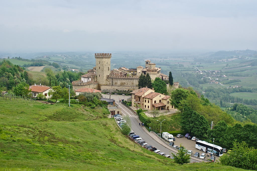 vigoleno-10.jpg