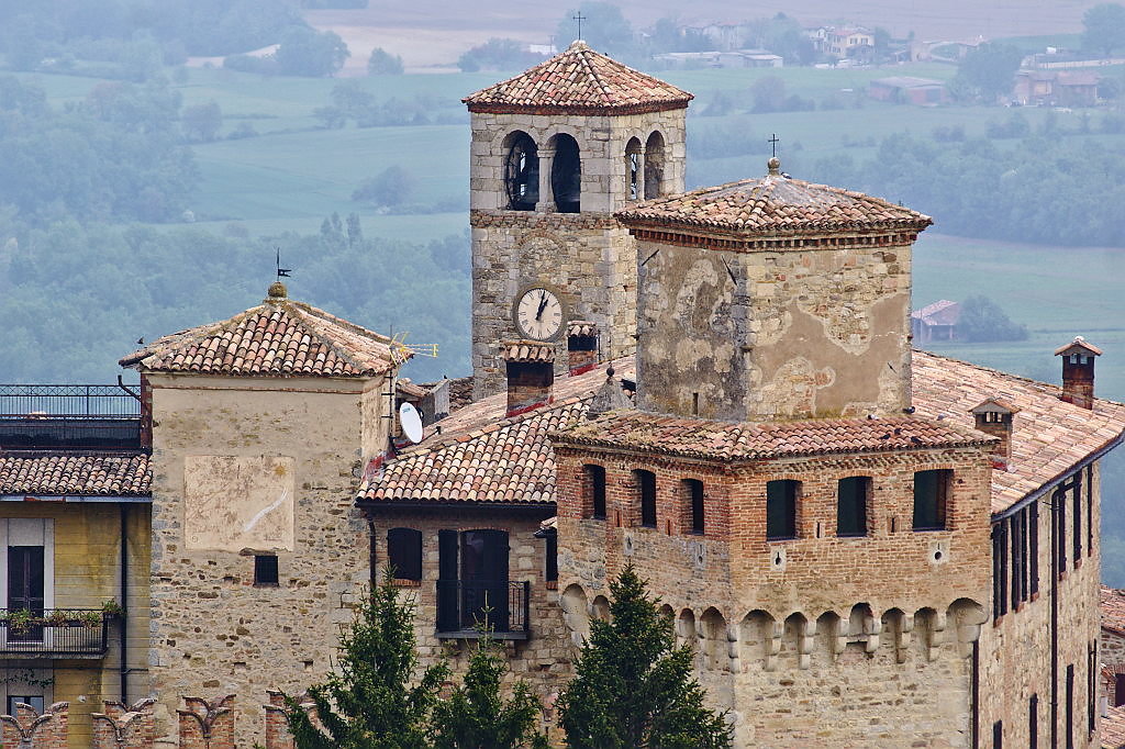 vigoleno-12.jpg