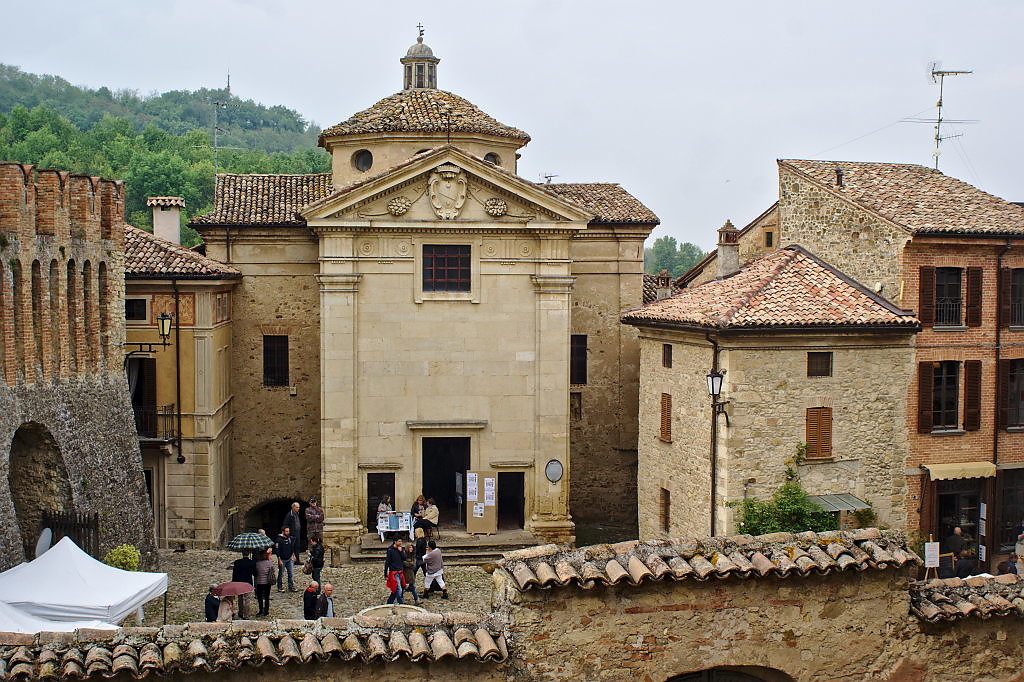vigoleno-14.jpg