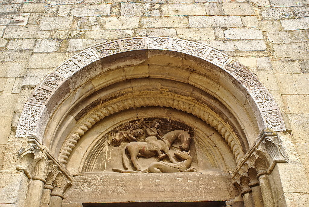 vigoleno-15.jpg