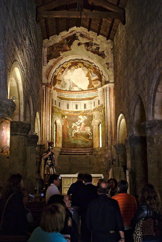 vigoleno-16.jpg