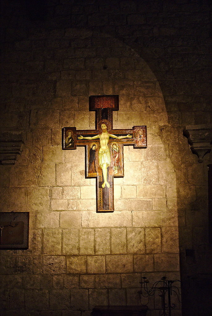 vigoleno-17.jpg