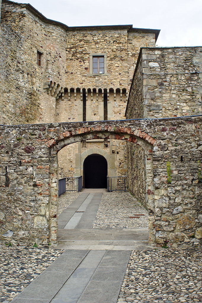 bardi-07.jpg