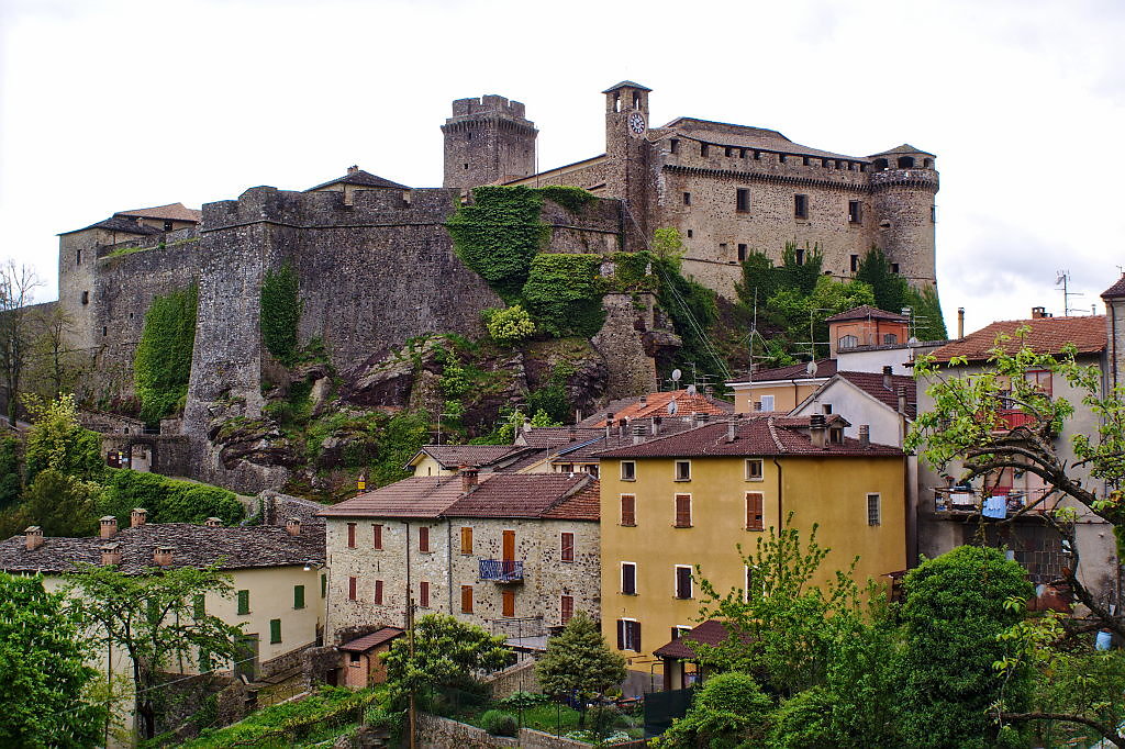 bardi-09.jpg