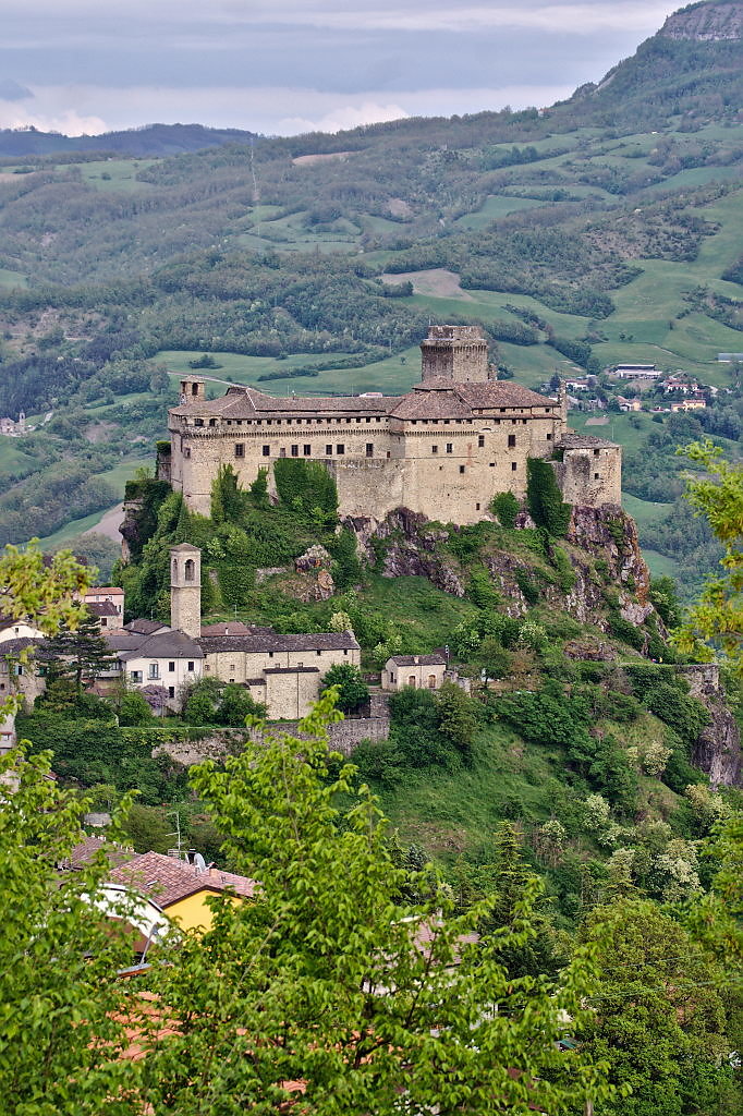 bardi-15.jpg