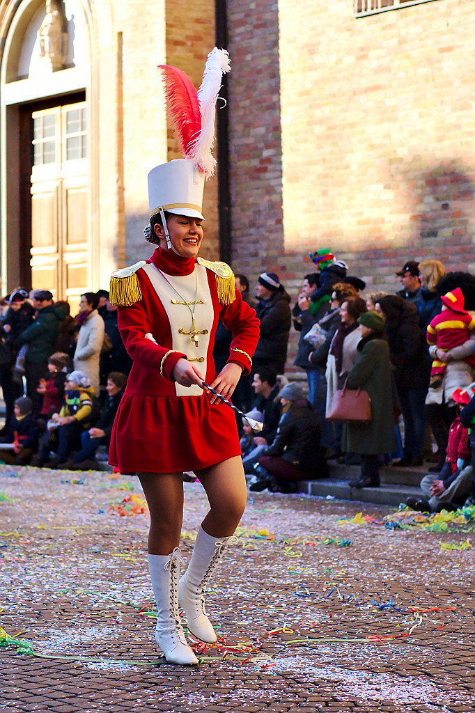 carnevale-crema-04.jpg