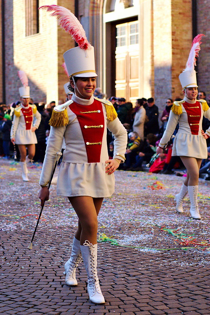 carnevale-crema-05.jpg