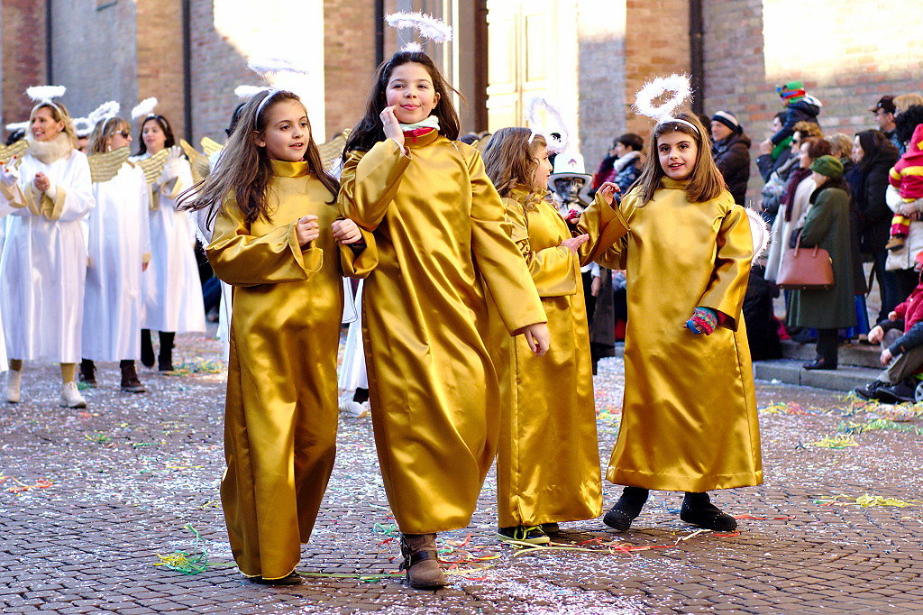 carnevale-crema-08.jpg