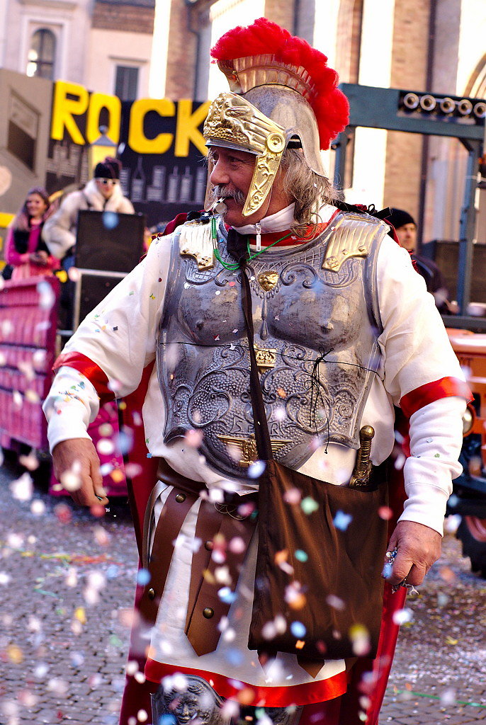 carnevale-crema-13.jpg
