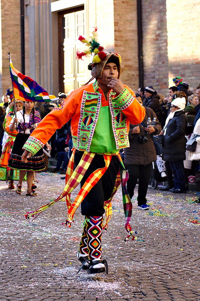 carnevale-crema-22.jpg