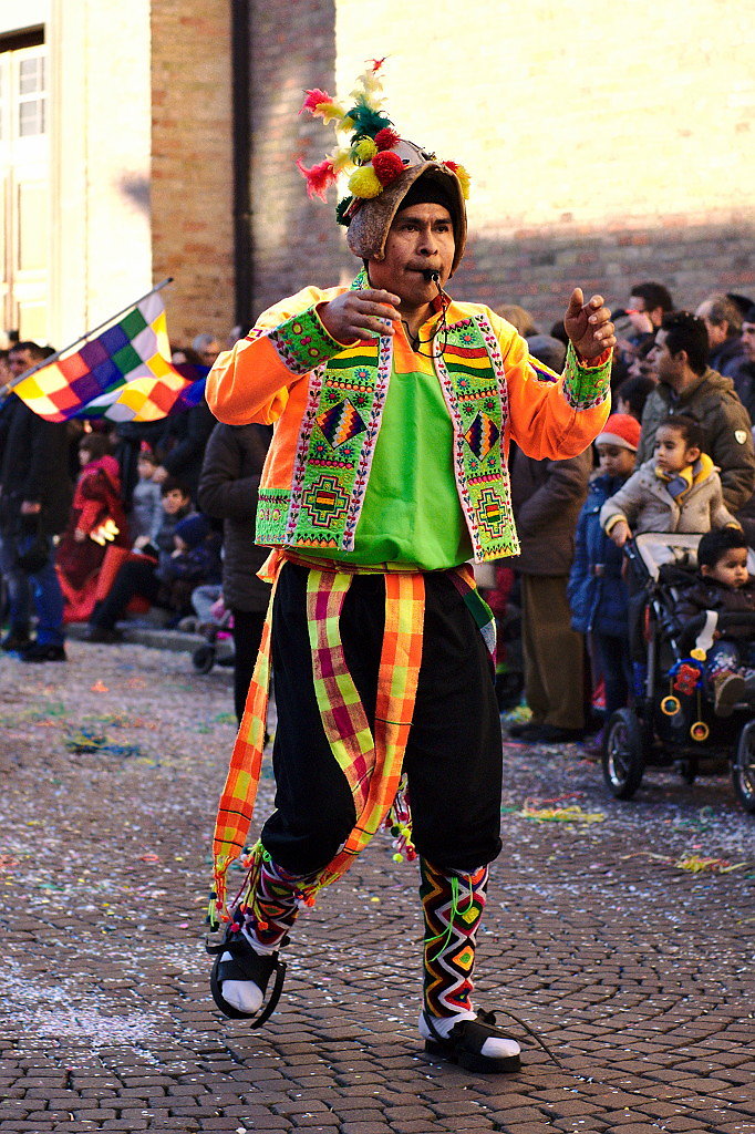 carnevale-crema-23.jpg
