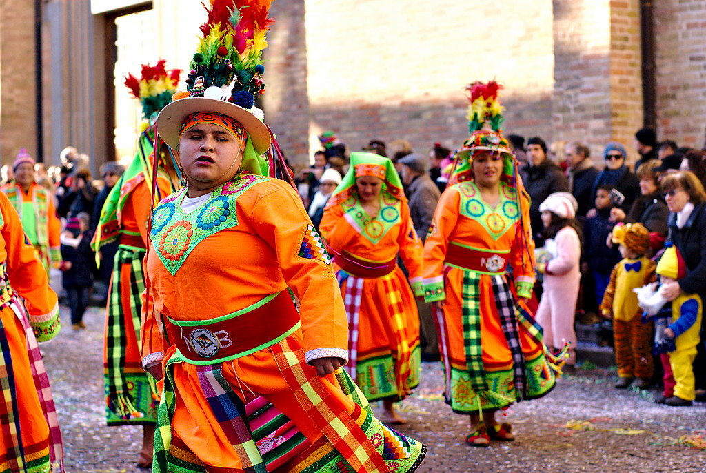 carnevale-crema-24.jpg
