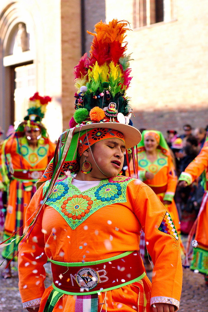 carnevale-crema-25.jpg