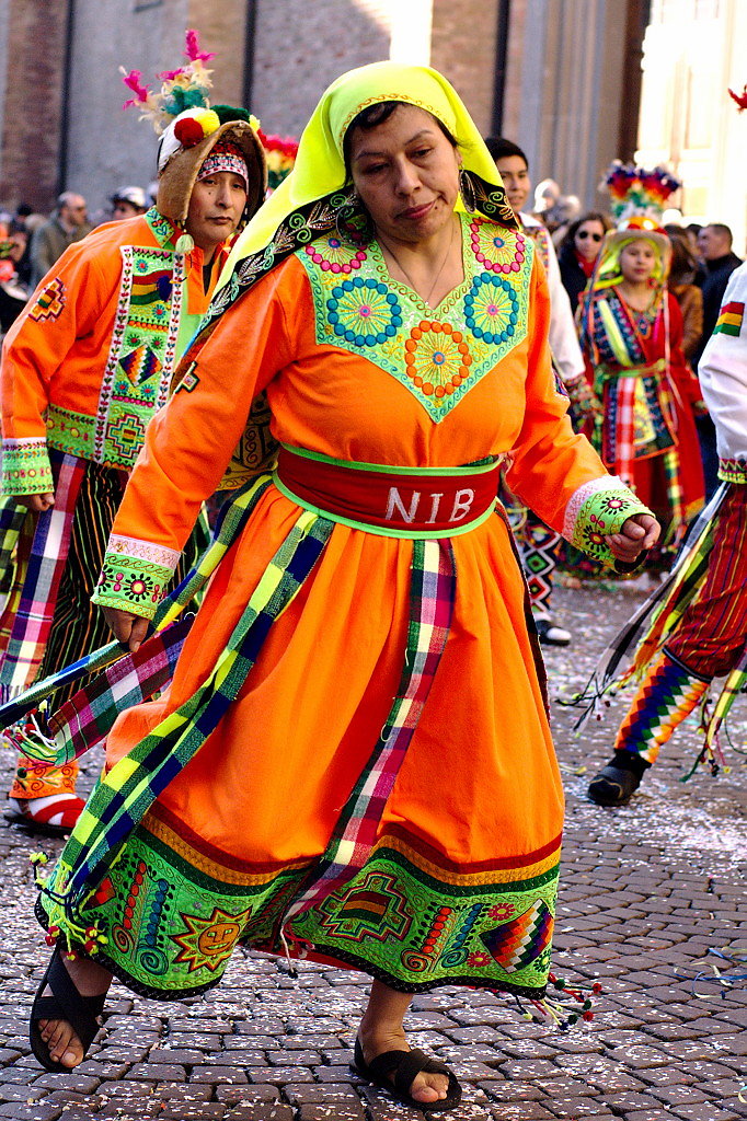 carnevale-crema-27.jpg