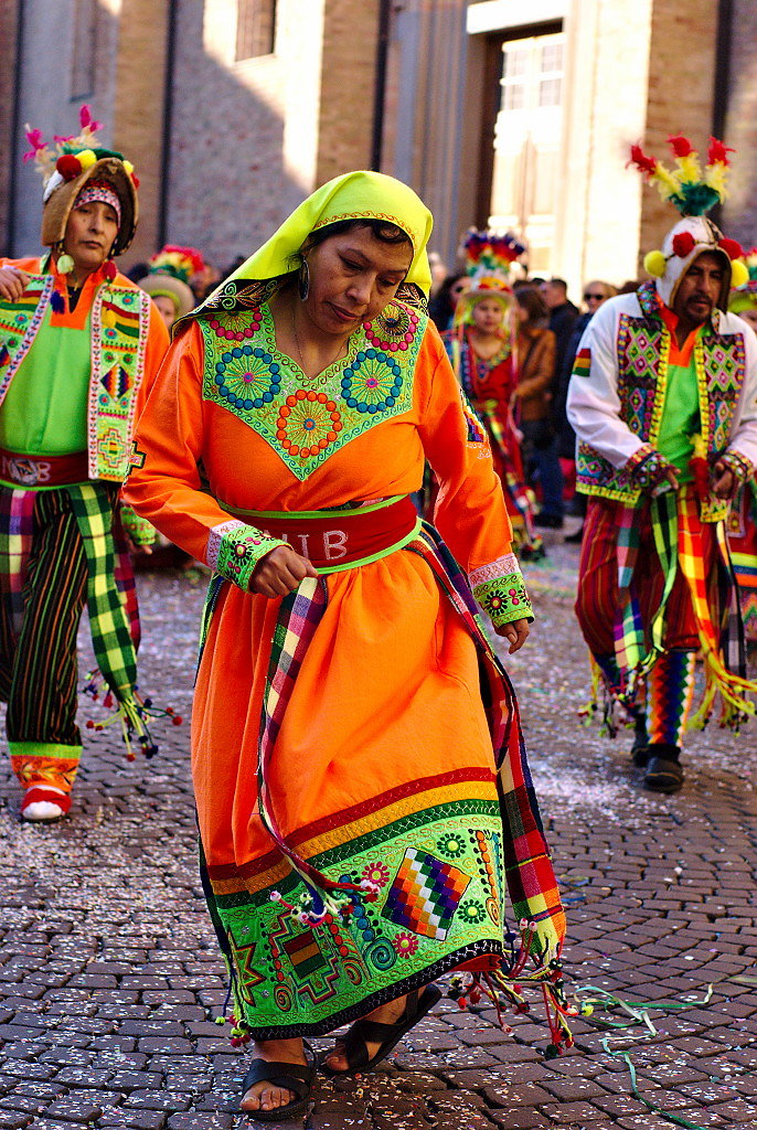 carnevale-crema-28.jpg