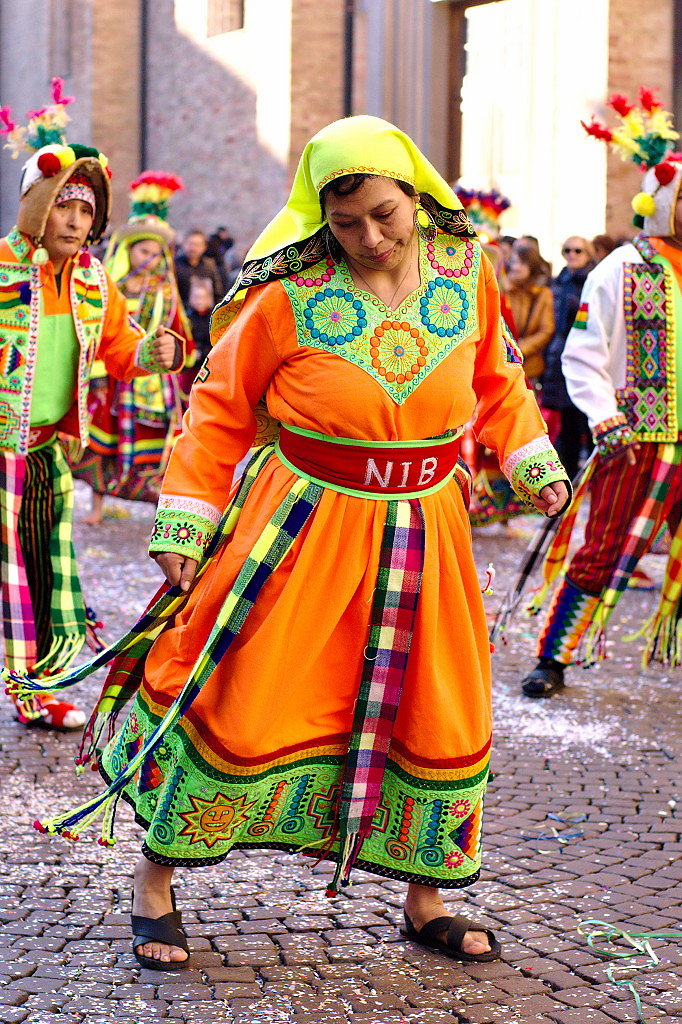 carnevale-crema-29.jpg