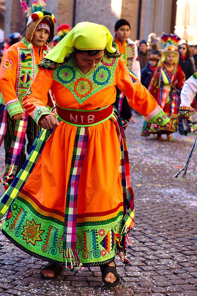 carnevale-crema-30.jpg