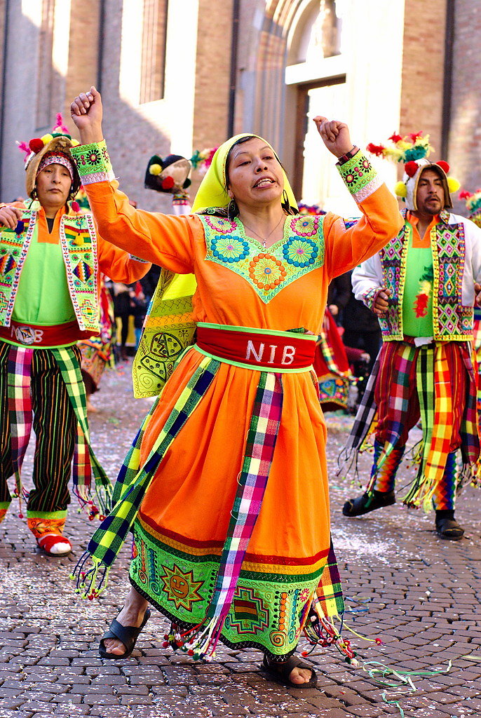 carnevale-crema-31.jpg