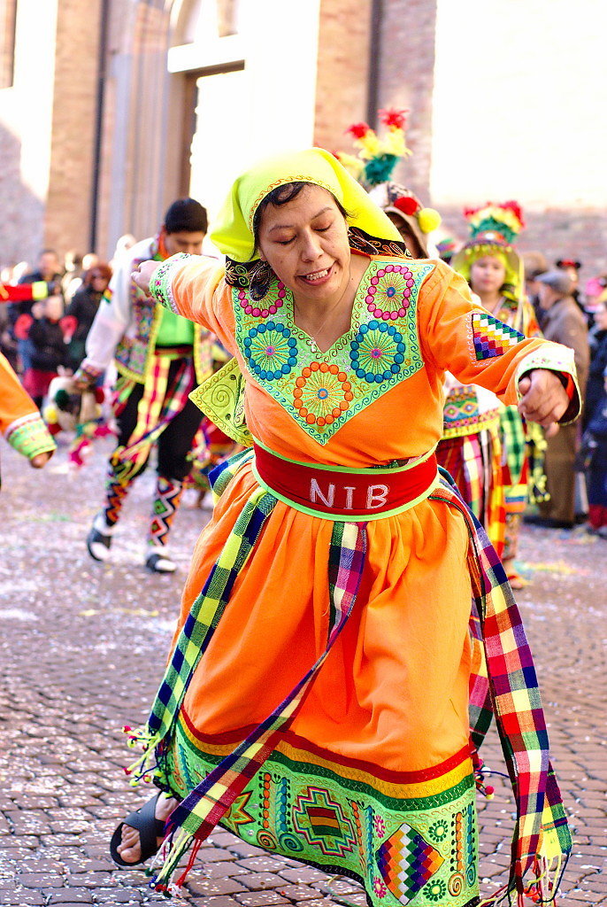 carnevale-crema-32.jpg
