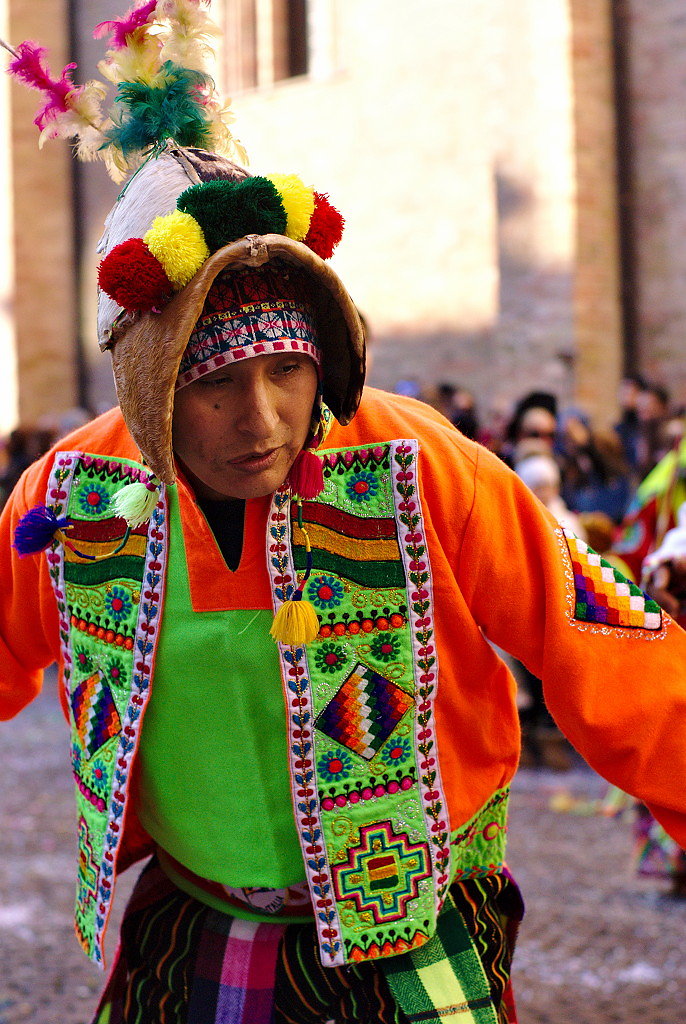 carnevale-crema-33.jpg