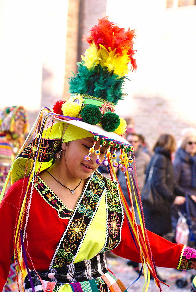 carnevale-crema-35.jpg