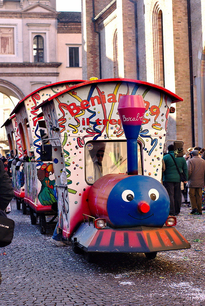 carnevale-crema-36.jpg