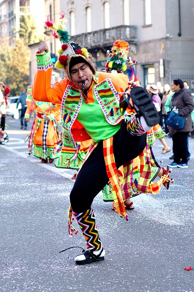 carnevale-crema-43.jpg