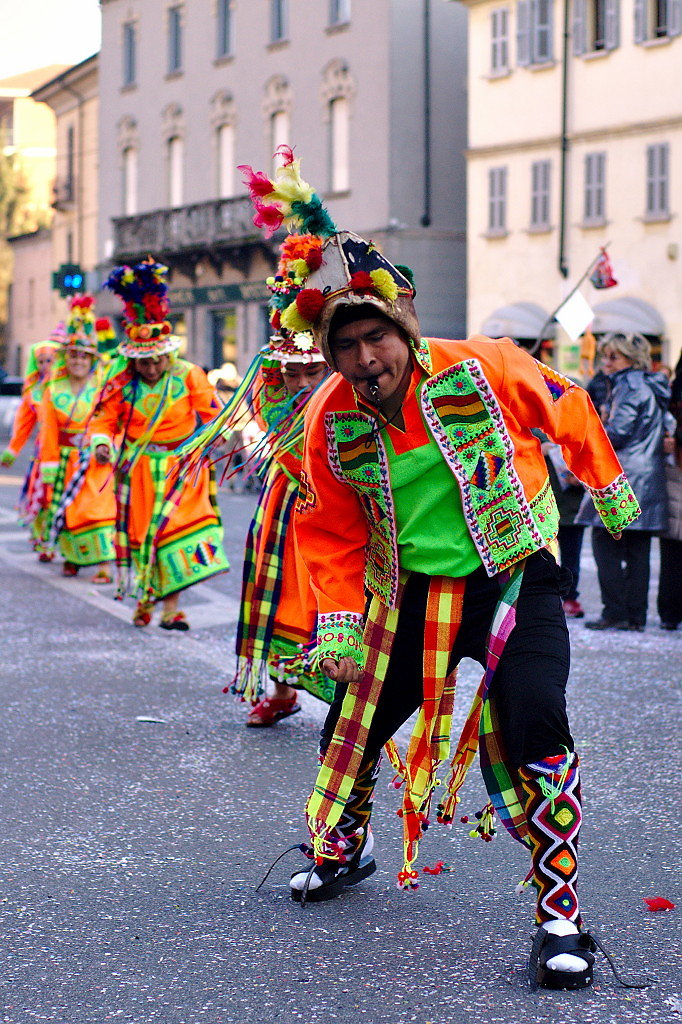 carnevale-crema-44.jpg
