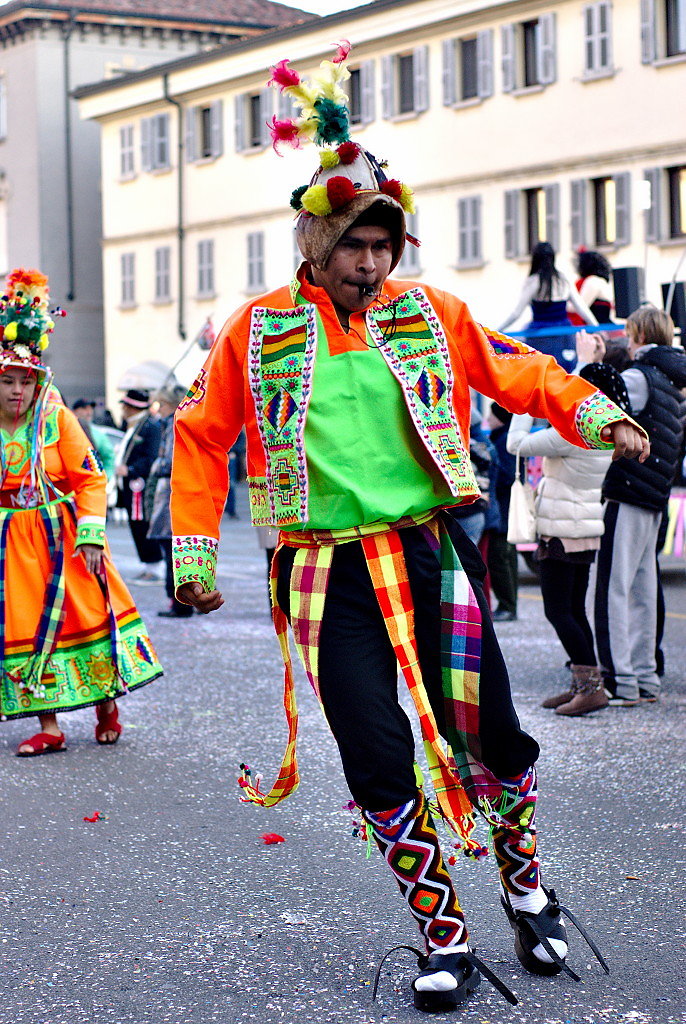 carnevale-crema-45.jpg