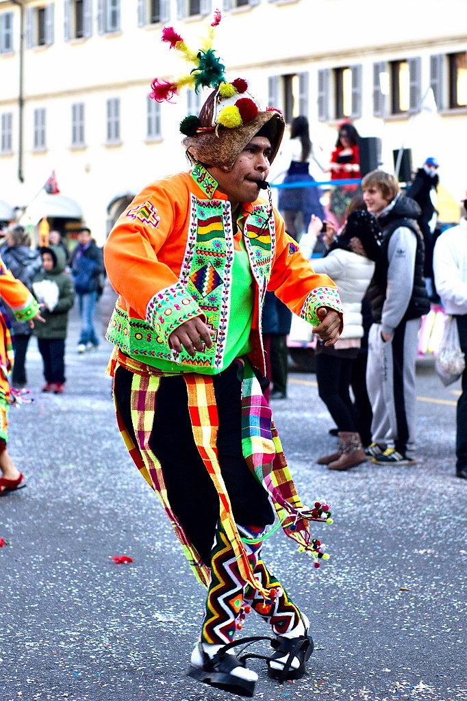 carnevale-crema-46.jpg