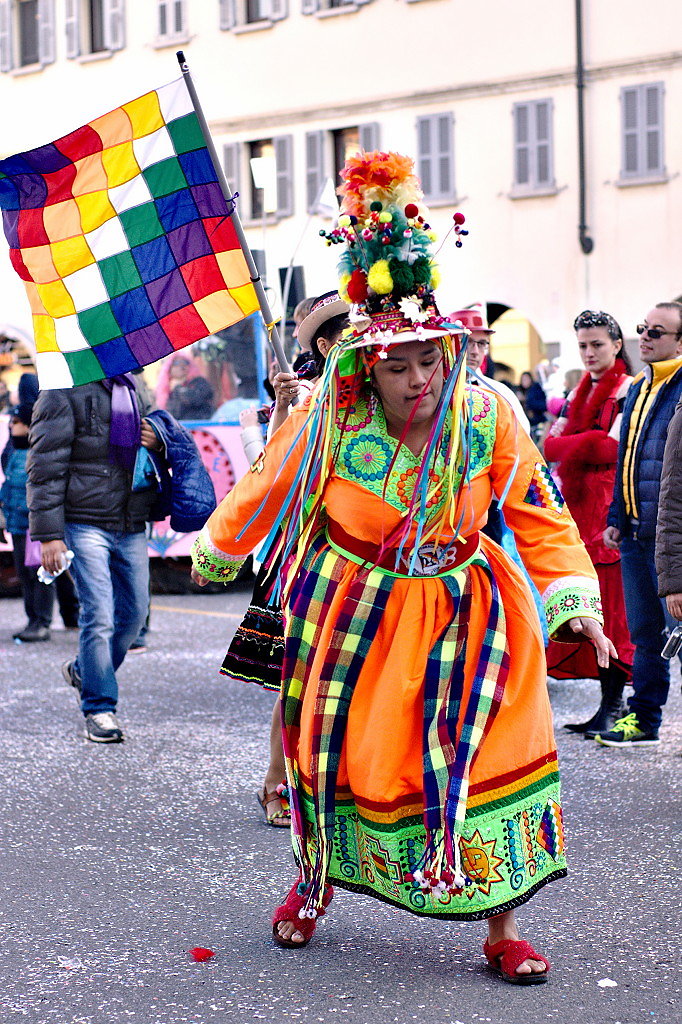 carnevale-crema-47.jpg