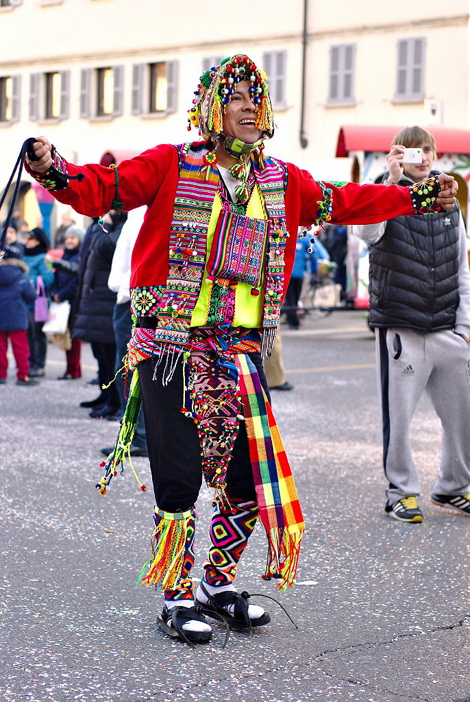 carnevale-crema-48.jpg
