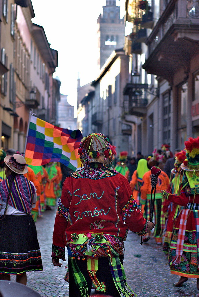 carnevale-crema-49.jpg