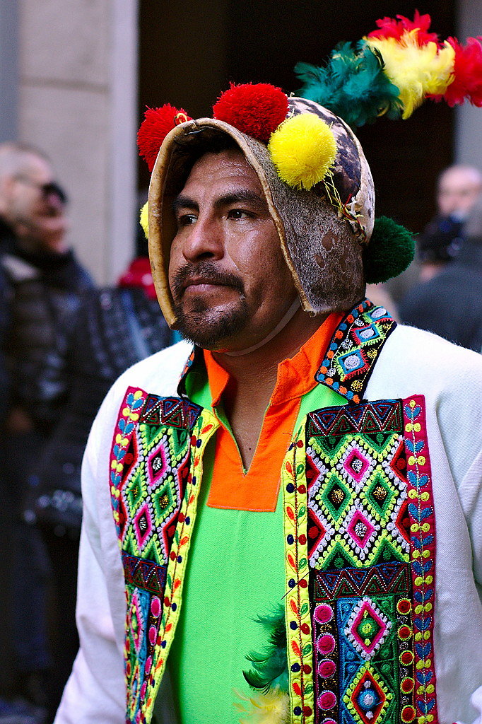 carnevale-crema-50.jpg