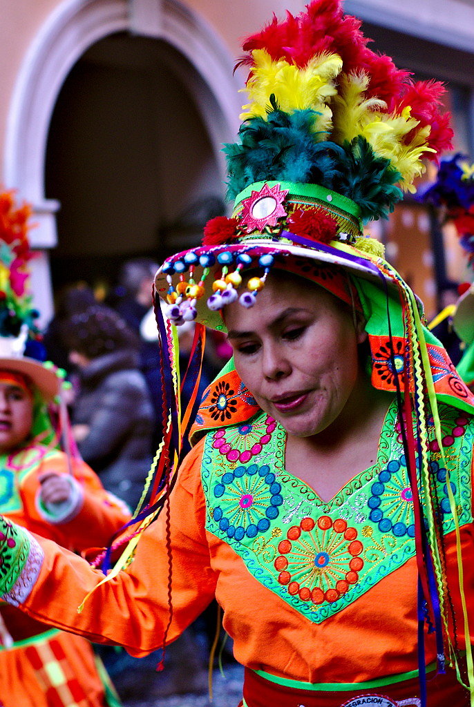 carnevale-crema-51.jpg