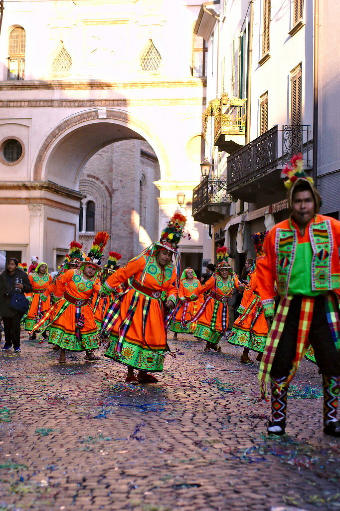 carnevale-crema-66.jpg