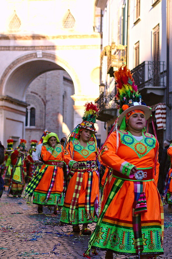 carnevale-crema-67.jpg